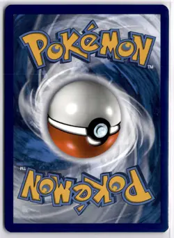 Bronzong - (Prerelease) SWSH091 SWSH: Sword & Shield Promo Cards Holo - Image 2