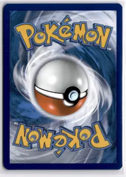 Cinderace - (Prerelease) SWSH112 SWSH: Sword & Shield Promo Cards Holo - Image 2