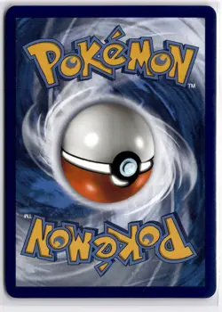 Galarian Articuno - (Prerelease) SWSH123 SWSH: Sword & Shield Promo Cards Holo - Image 2