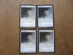 MTG 4 x Mast of Avacyn uncommon card Innistrad Magic The Gathering Playset - Image 1