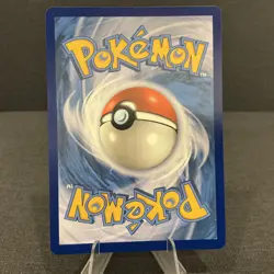 Victini 30/236 Cosmic Eclipse Holo Rare NM Pokemon TCG Card - Image 2