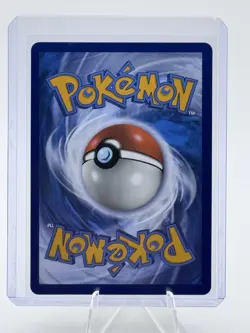 Pokemon TCG Dragonite v Evolving Skies Holo Ultra Rare Full Art Card 191/203 - Image 2