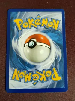 Pokemon Rebel Clash Pidove 143/192 - Image 2