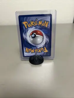 Watchog 97/86 Illustration Rare Pokemon TCG Chaos Rising ME04 NM - Image 2