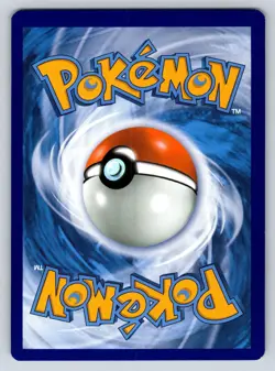 Milotic 27/111 Holo Rare Crimson Invasion Pokemon Holo Lightly Played - Image 2
