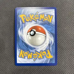 Boss's Orders 256/217 Full Art Ultra Rare - Ascended Heroes ASC - Pokemon NM/M - Image 2