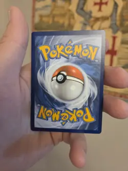 Solgaleo 021/025 Holo Rare Celebrations Pokemon Holo - Image 2