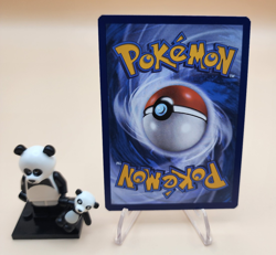HAUNTER - 34/83 - XY GENERATIONS - Reverse Holo - Pokemon Card - Image 2
