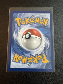 Team Rocket's Mewtwo ex - 213/182 - Destined Rivals (Pokemon) - Image 2