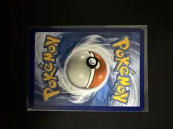 Gengar Vmax 271/264 Fusion Strike Secret Rare Alternate Art Pokemon Card NMM - Image 2