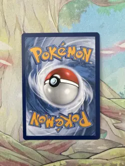 SWSH: Sword & Shield Promo Cards #SWSH292 Zacian V (Shiny) - Image 3