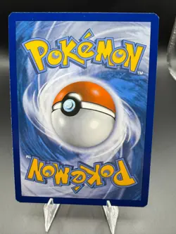 Fire Energy 76/83 XY Generations Reverse Holo Near Mint Pokemon Card - Image 4