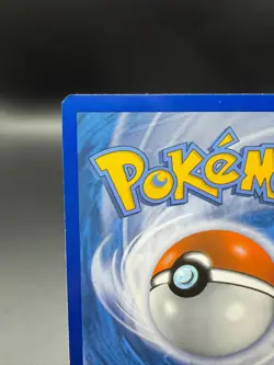 Fire Energy 76/83 XY Generations Reverse Holo Near Mint Pokemon Card - Image 5