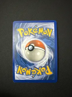 Mewtwo LV.X - Diamond and Pearl Promos DP28 Pokemon Card Holo - Image 2