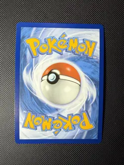 NM Deoxys GG12/GG70 Crown Zenith Galarian Gallery Pokemon Card - Image 2