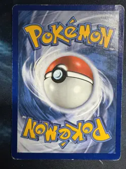 Pokemon TCG M Lucario EX 55a/111 Furious Fists Holo Full Art Ultra Rare Card - Image 2