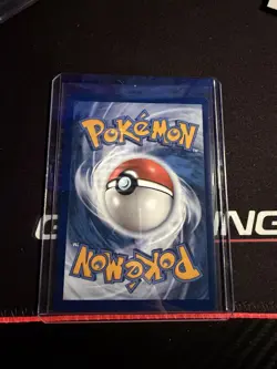 Pokemon TCG Orthworm Scarlet & Violet Paldea Evolved Holo Card 224/193 - Image 2