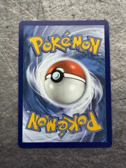 Pokemon TCG Card Shadow Rider Calyrex VMAX TG18/TG30 Astral Radiance - NM - Image 2