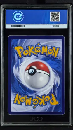 CCIC 10 Gem Mint 2025 Pokemon Card Chinese Exclusive Pikachu AR 170/151 PTCG - Image 2