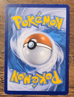 Mewtwo EX 103/108 Ultra Rare Full Art LP-MP Card 2016 Pokemon XY Evolutions - Image 5