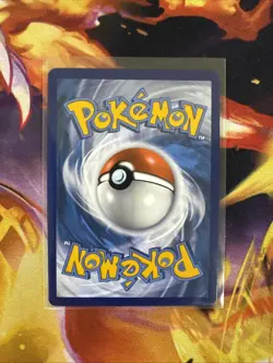 Eevee VMAX SWSH087 SWSH: Sword & Shield Promo Cards Holo - Image 2
