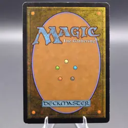 Broodstar Normal 31 MRD Mirrodin NM MTG - Image 2