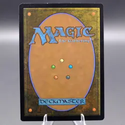Complete the Circuit (Extended Art) Normal 351 MOM March of the Machine NM MTG - Image 2