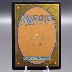 Access Denied (Extended Art) Normal 47 NEC Commander: Kamigawa: Neon Dynasty NM - Image 2