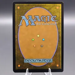 Font of Magic (Extended Art) Normal 562 CLB Commander Legends: Battle for Baldur - Image 2