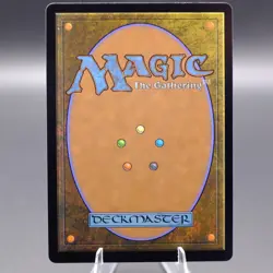 Encroaching Mycosynth Normal 47 ONE Phyrexia: All Will Be One NM MTG - Image 2
