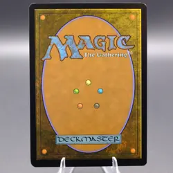 Wizards of Thay (Extended Art) Normal 568 CLB Commander Legends: Battle for Bald - Image 2