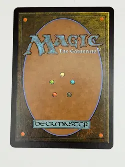 MTG - Psychotrope Thallid - Planar Chaos - NM/LP - Magic the Gathering - Image 2