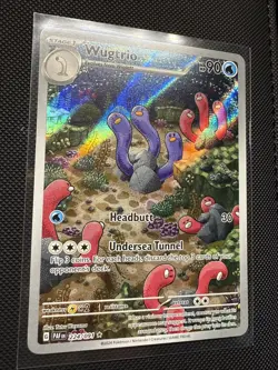 Pokemon Card Lot 6 Card Lot IR / Celebrations / Cosmos Holo / Amazing Rare - Image 5