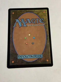 Goblin Bombardment Modern Horizons 2 Regular - Image 2