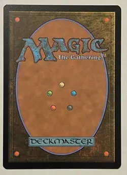 Dollmaker's Shop/Porcelain Gallery Borderless - Duskmourn: House of Horrors MTG - Image 2