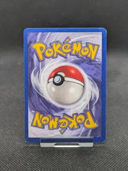 Dark Arbok 19/82 Non Holo Team Rocket Set Rare Pokemon Card LP EXCELLENT - Image 2