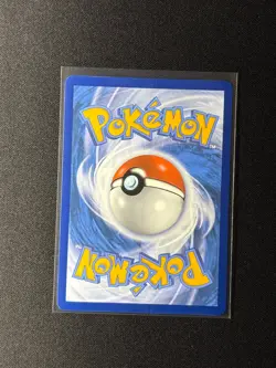 Mewtwo 056/172 - Reverse Holo - SWSH09: Brilliant Stars - Rare - NM - Pokemon= - Image 2