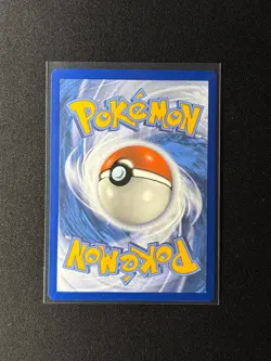 Pikachu 049/203 - Normal - SWSH07: Evolving Skies - Common - NM - Pokemon TCG - Image 2