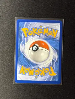 Gengar 057/091 - Normal - SV: Paldean Fates - Uncommon - NM - Pokemon TCG - Image 2