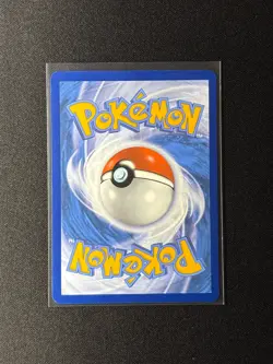 Psyduck 028/189 - Reverse Holo - SWSH10: Astral Radiance - NM - Pokemon TCG - Image 2