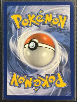 Venusaur Spirit Link 89/108 - XY Evolutions Pokemon TCG 2016 - M/LP Card - Image 2