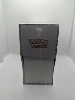 Pokemon TCG Scarlet & Violet 151 Elite Trainer Box ETB New Factory Sealed - Image 4