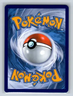 Fairy Energy 83/83 Common Generations Pokemon Reverse Holo LP - Image 2
