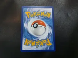 Galarian Zapdos SWSH283 Full Art Black Star Promo Pokemon Card NM - Image 2