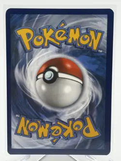 Pokemon TCG Sun & Moon Base Set - Dragonite 96/149 Holo Rare NM - Image 3