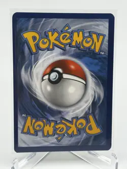 Pokemon TCG Sun & Moon Base Set - Dragonite 96/149 Holo Rare NM - Image 4