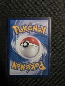 Pikachu #173 (Korean) Pokemon Scarlet & Violet 151 - Image 2