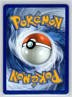 Chespin 087/086 Holo Illustration Rare Chaos Rising Pokemon Near Mint - Image 2