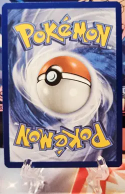 Bubbly Energy 084/086 (Reverse Holo) ME04: Chaos Rising Pokemon TCG - Image 2