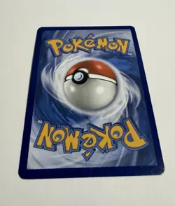 Minccino 072/086 Common ME04: Chaos Rising Reverse Holo NM - Image 2